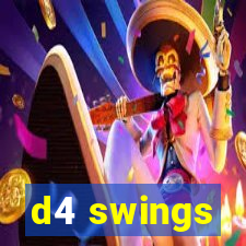 d4 swings